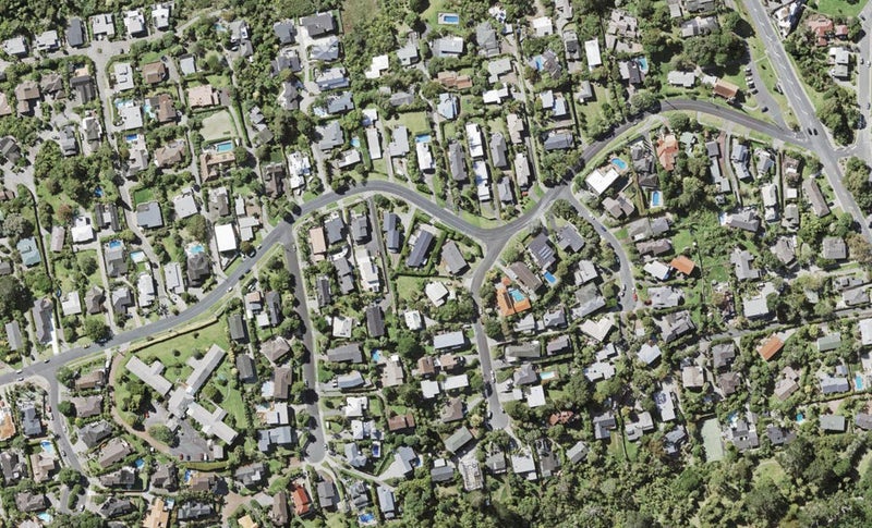 1D Sandford Street, Campbells Bay, Auckland - Carousel 1
