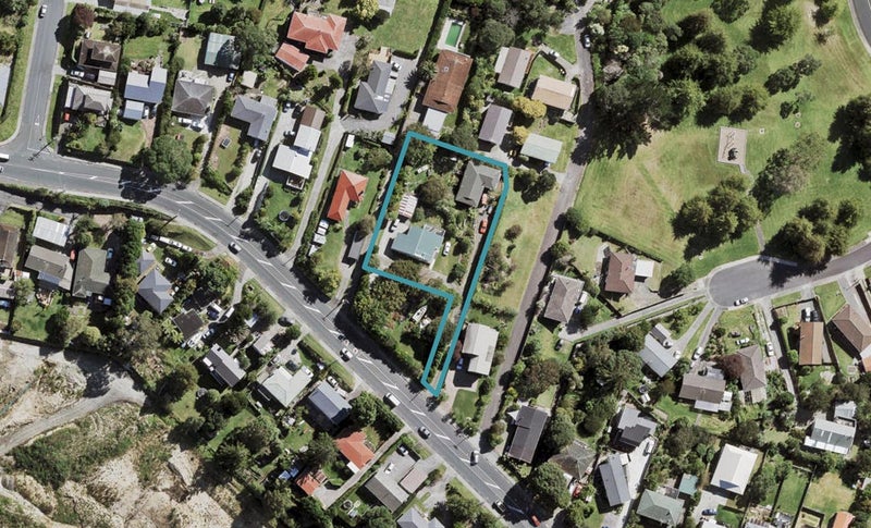 235 Don Buck Road, Massey, Auckland - Carousel 1