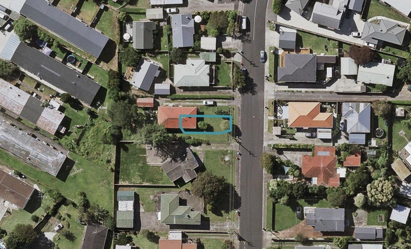 39A Boakes Road, Mount Wellington, Auckland - Carousel 1