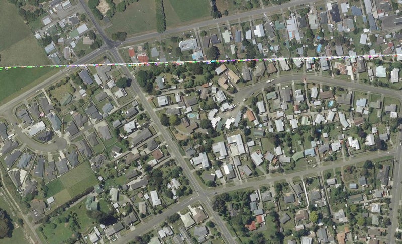 3 Lowes Place, ASHHURST, Ashhurst - Carousel 1