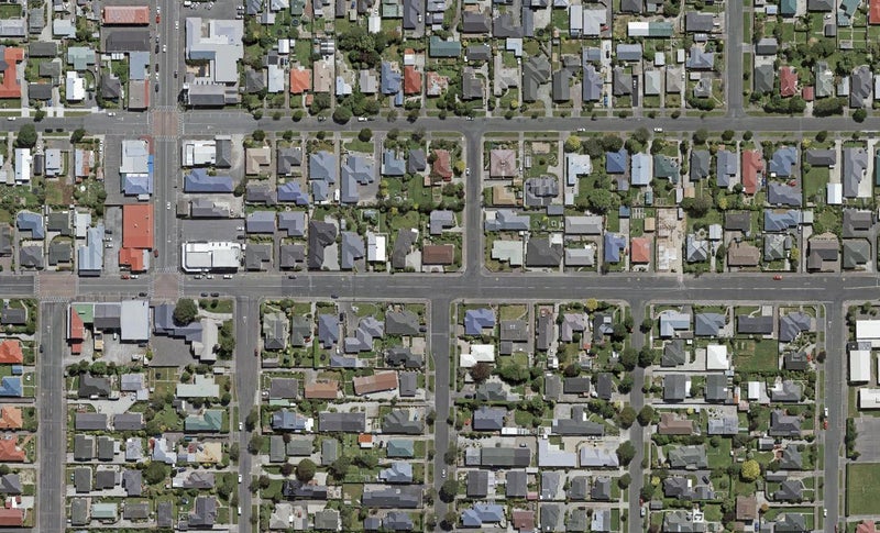 98 King Street, Windsor, Invercargill - Carousel 1