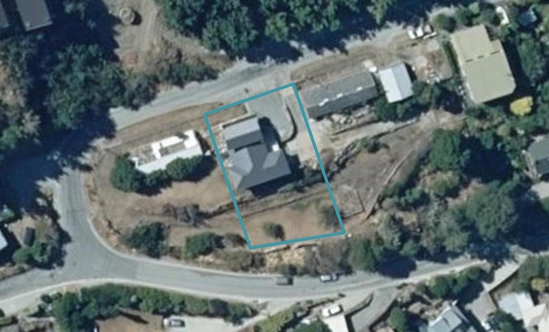 25 Perkins Road, Frankton, Queenstown - Carousel 1