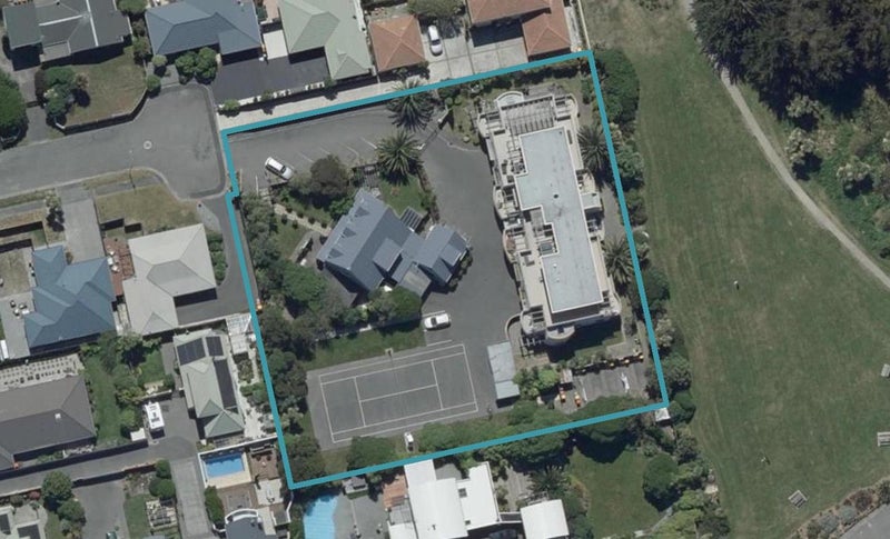 7/8 Ballance Street, Waimairi Beach, Christchurch - Carousel 1