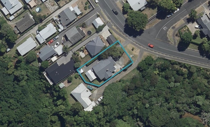 167 Seddon Road, Maeroa, Hamilton - Carousel 1