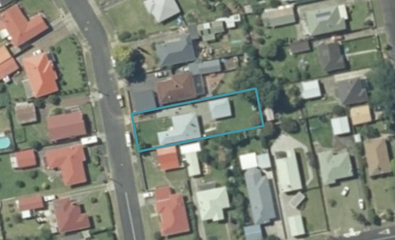 202 Moanataiari Street, Thames, Thames - Carousel 1
