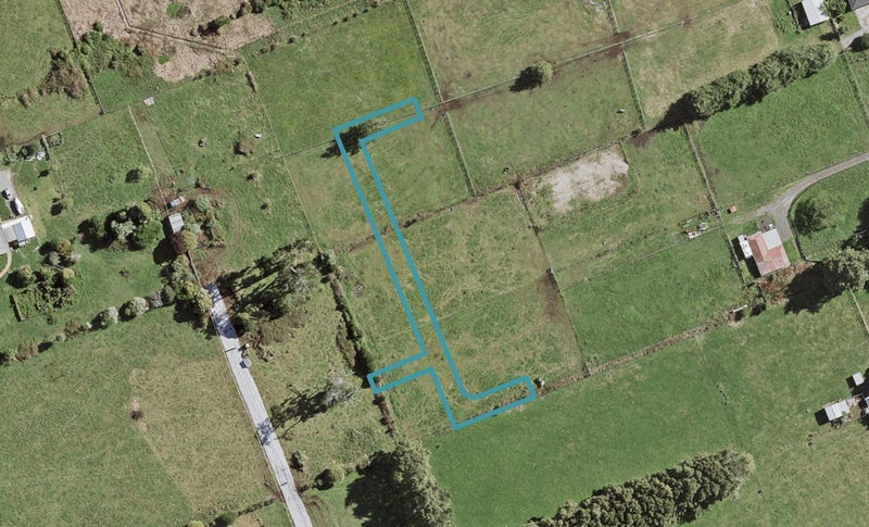 9 Tukauri Place, Papakura - Carousel 1