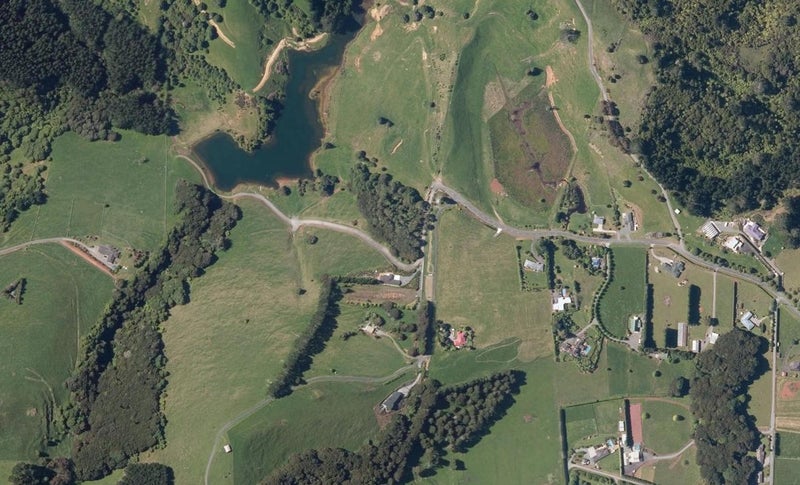 193 Millington Road, Whangarei - Carousel 1