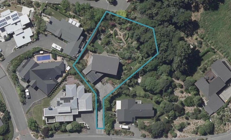 329 Kennedys Bush Road, Kennedys Bush, Christchurch - Carousel 1