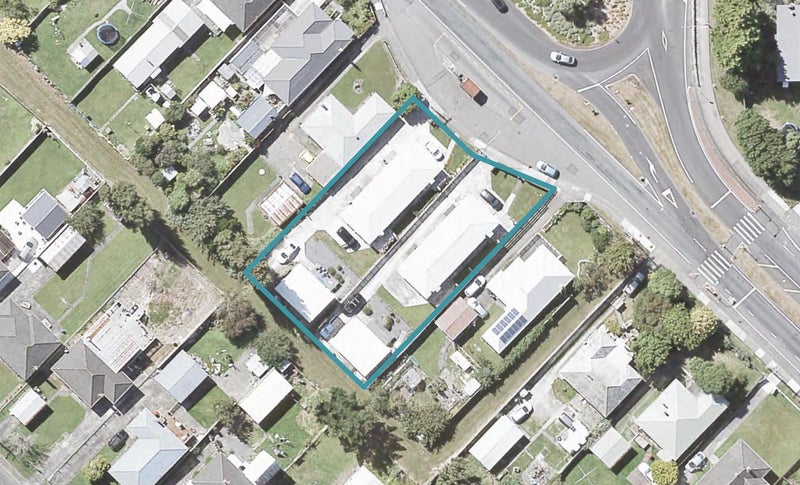 189C Wainuiomata Road, Wainuiomata, Lower Hutt - Carousel 1