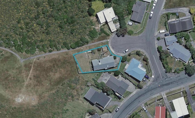 3 Bann Street, Southgate, Wellington - Carousel 1