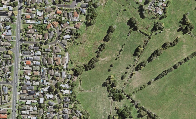 53 Stableford Crescent, Ōpaheke, Papakura - Carousel 1