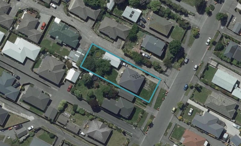 75 Mackworth Street, Woolston, Christchurch - Carousel 1