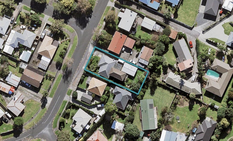 78 Mead Street, Avondale, Auckland - Carousel 1