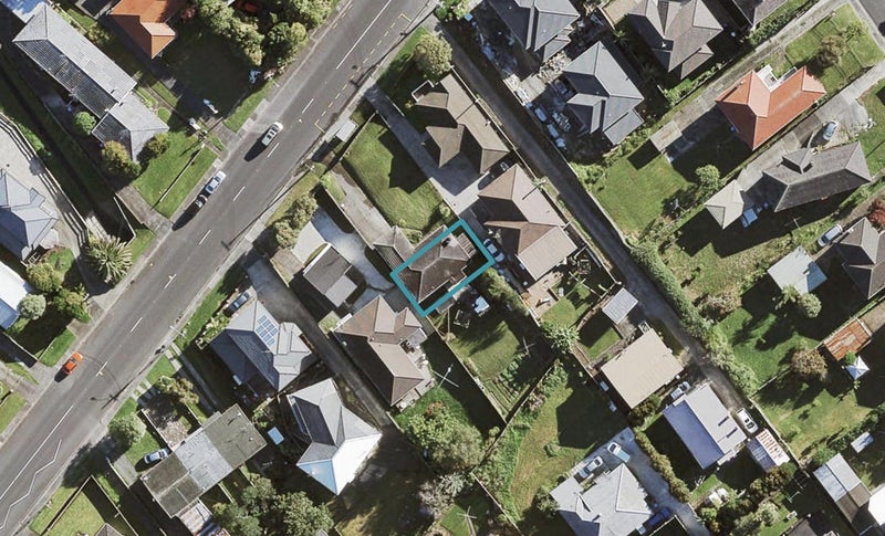 82C White Swan Road, Mount Roskill, Auckland - Carousel 1