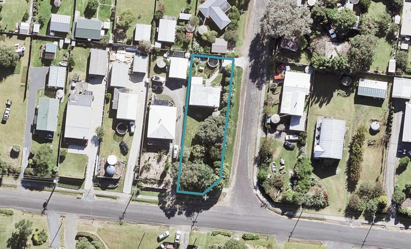 49 Bays Road, Papakura - Carousel 1