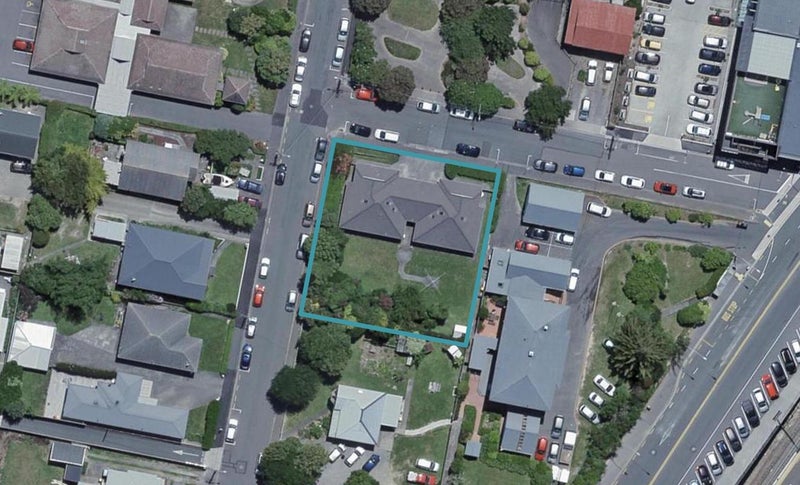5 Wanaka Street, Johnsonville, Wellington - Carousel 1