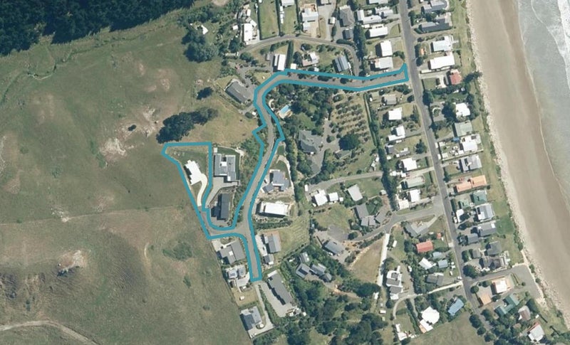 24 Lightning Ridge View, Waimarama, Waimārama - Carousel 1