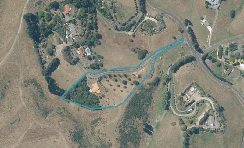 189 Poraiti Road, Poraiti, Napier - Carousel 1