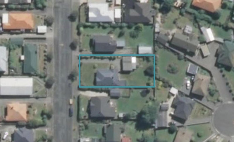 52 Marston Road, Kensington, Timaru - Carousel 1