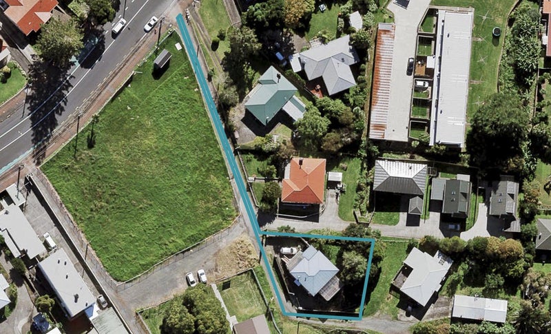 2104A Great North Road, Avondale, Auckland - Carousel 1