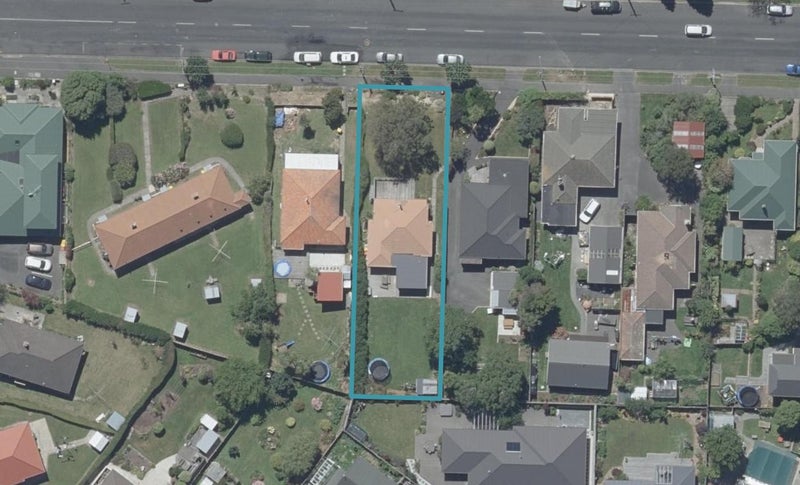 198 Balmacewen Road, Wakari, Dunedin - Carousel 1
