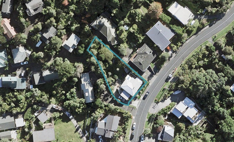 74 Woodlands Crescent, Browns Bay, Auckland - Carousel 1