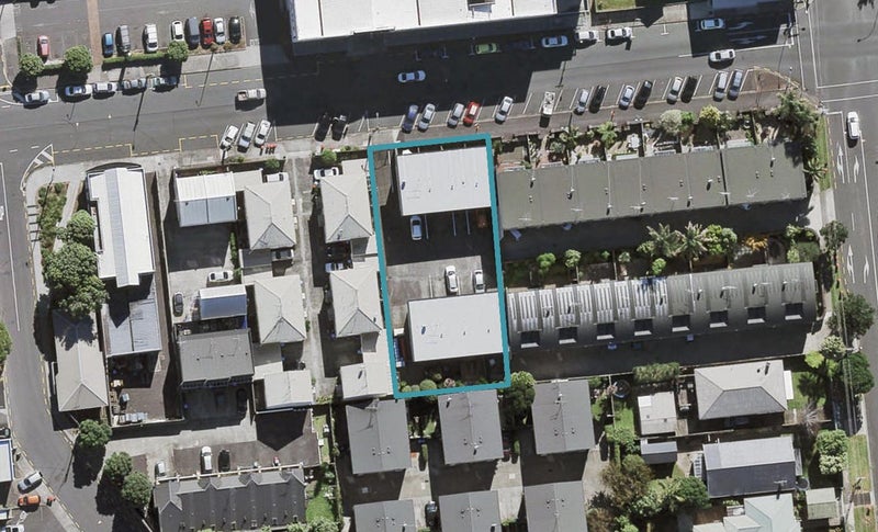111F Church Street, Onehunga, Auckland - Carousel 1