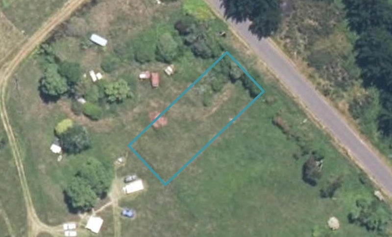 0 Gladstone Road, Seddonville, Westport - Carousel 1