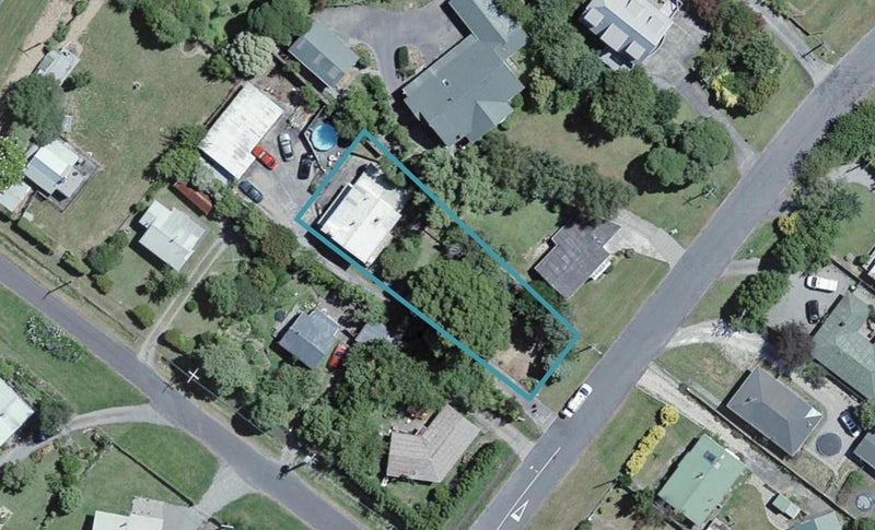 9 Watt Street, Featherston - Carousel 1
