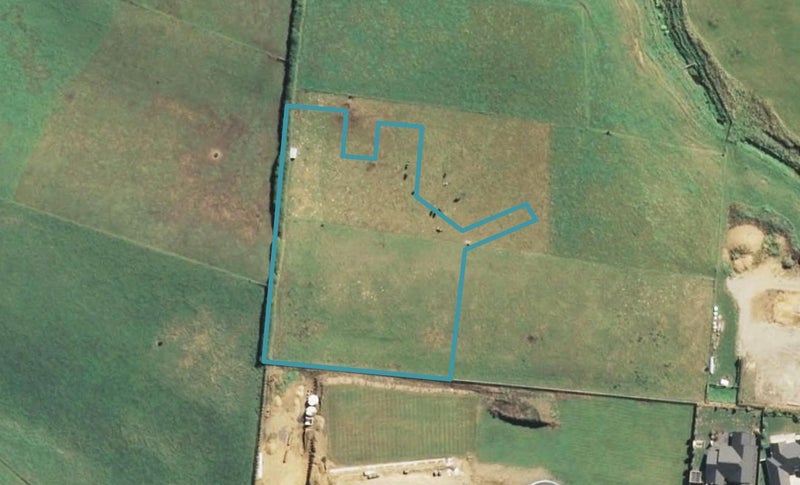 17 Harakeke Place, Hawera, Hāwera - Carousel 1