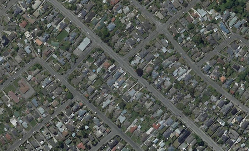 108 Hoon Hay Road, Hoon Hay, Christchurch - Carousel 1