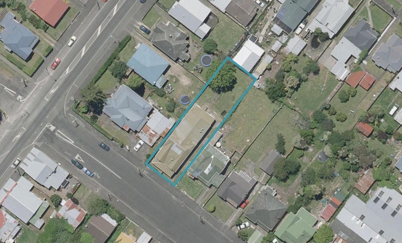 70 Keith Street, Whanganui, Whanganui - Carousel 1