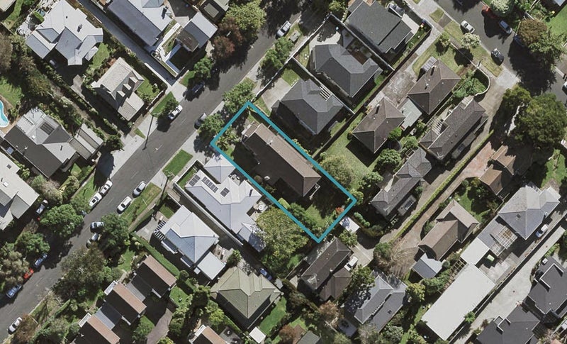 14 Momona Road, Greenlane, Auckland - Carousel 1