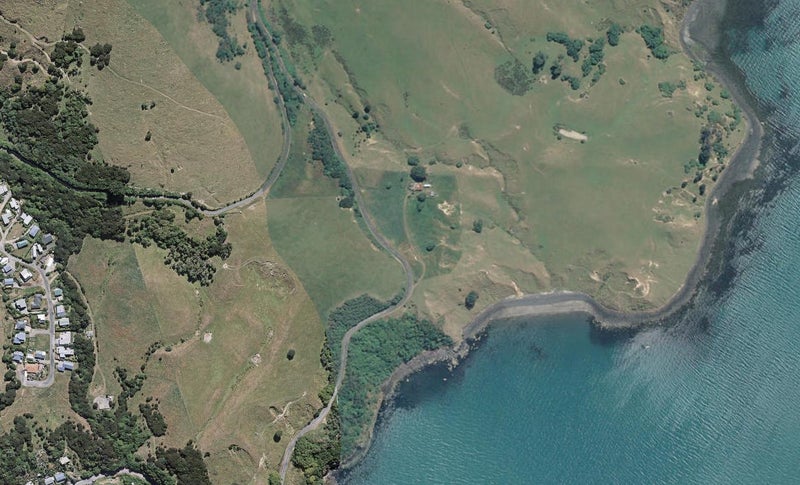 685 Wainui Main Road, Wainui, French Farm - Carousel 1