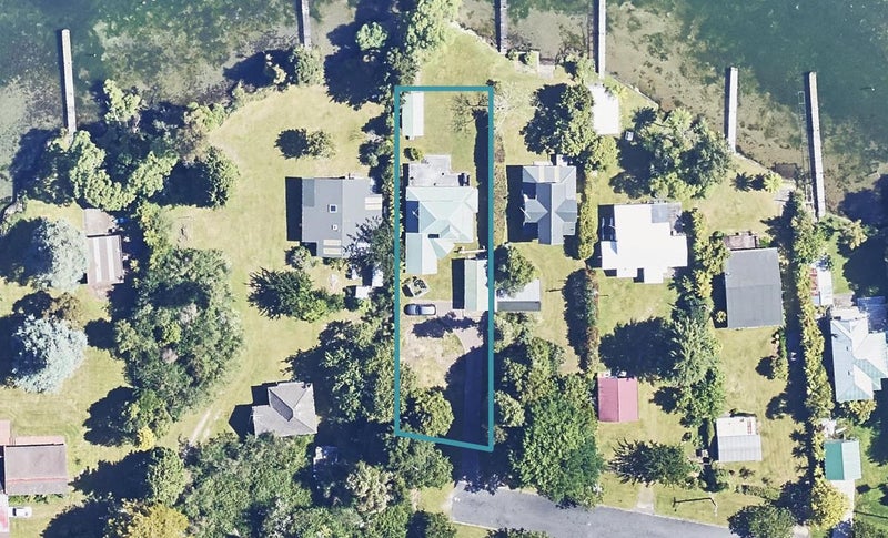 16 Emery Road, Rotoiti Forest, Rotorua - Carousel 1