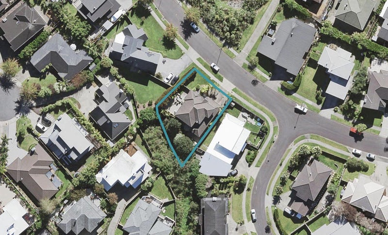 70 Aberley Road, Schnapper Rock, Auckland - Carousel 1