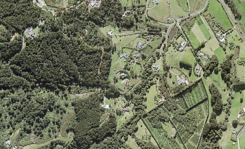 189 Anzac Valley Road, Waitākere, Auckland - Carousel 1
