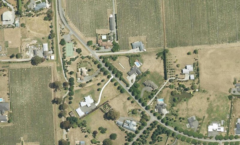 91 Dry Hills Lane, Riverlands - Carousel 1