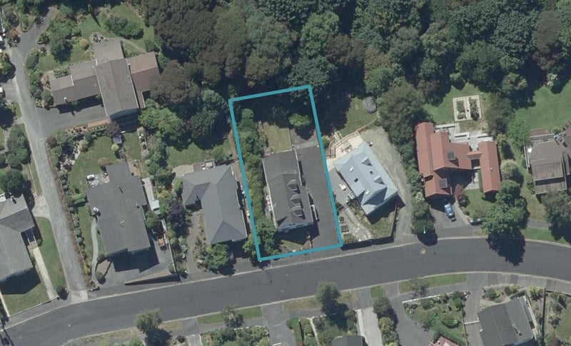 104 Glenross Street, Glenross, Dunedin - Carousel 1