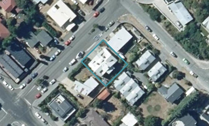 31 Sydney Street, Queenstown, Queenstown - Carousel 1