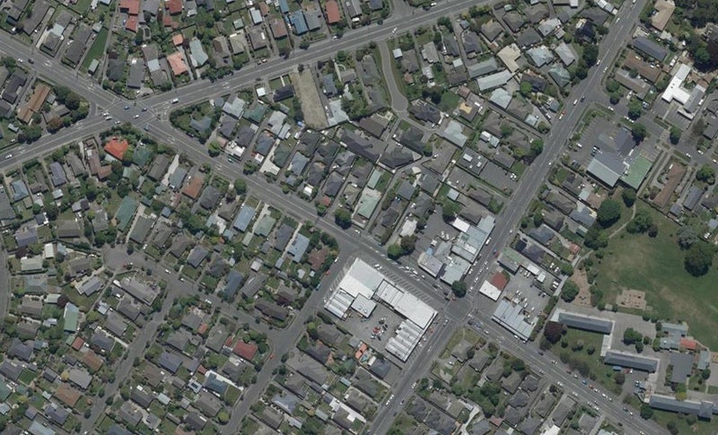 300 Wairakei Road, Bryndwr, Christchurch - Carousel 1