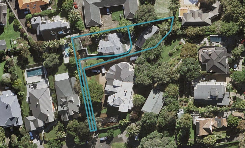 24B Pukenui Road, Epsom, Auckland - Carousel 1