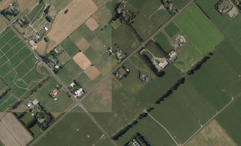 775 Kairanga Bunnythorpe Road, Palmerston North - Carousel 1