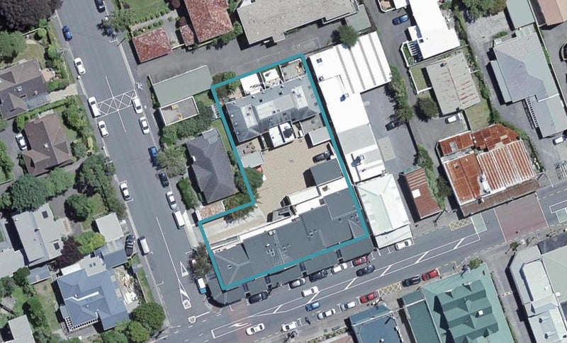 2K Hatton Street, Karori, Wellington - Carousel 1