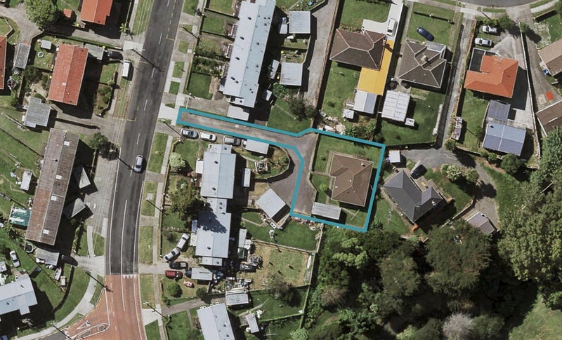 31 Hills Road, Ōtara, Auckland - Carousel 1