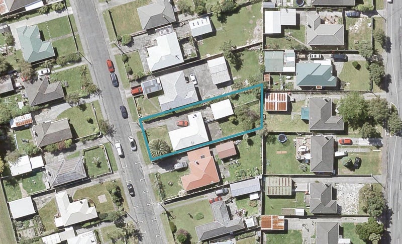 9 Heath Street, Wainuiomata, Lower Hutt - Carousel 1