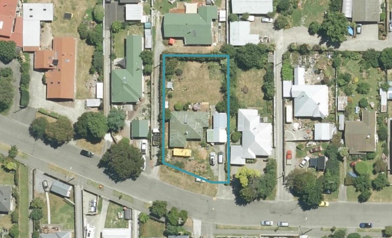 31A Dillons Point Road, Islington, Blenheim - Carousel 1