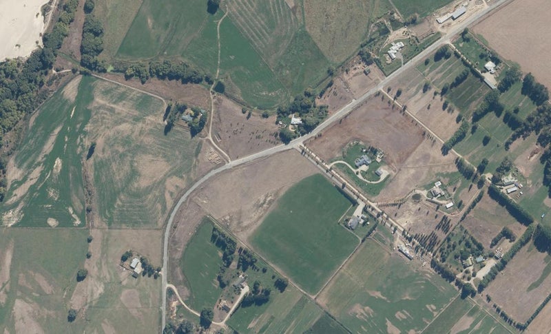 186 Fisher Lane, Galloway, Alexandra - Carousel 1