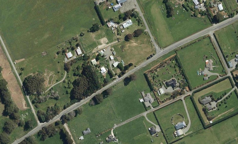 2746 State Highway 63, Blenheim - Carousel 1