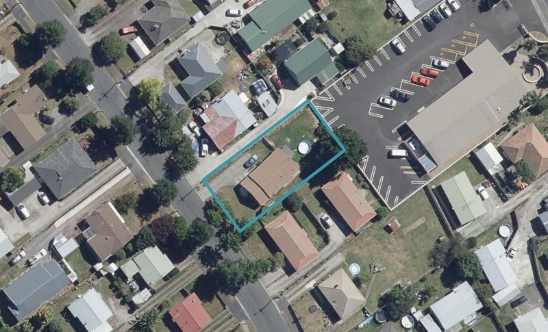 9A Vernall Street, Nawton, Hamilton - Carousel 1